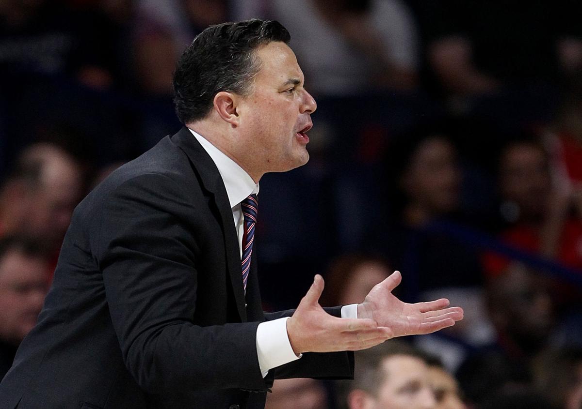 ֱ ֱ vs. UC Davis Aggies men's college basketball