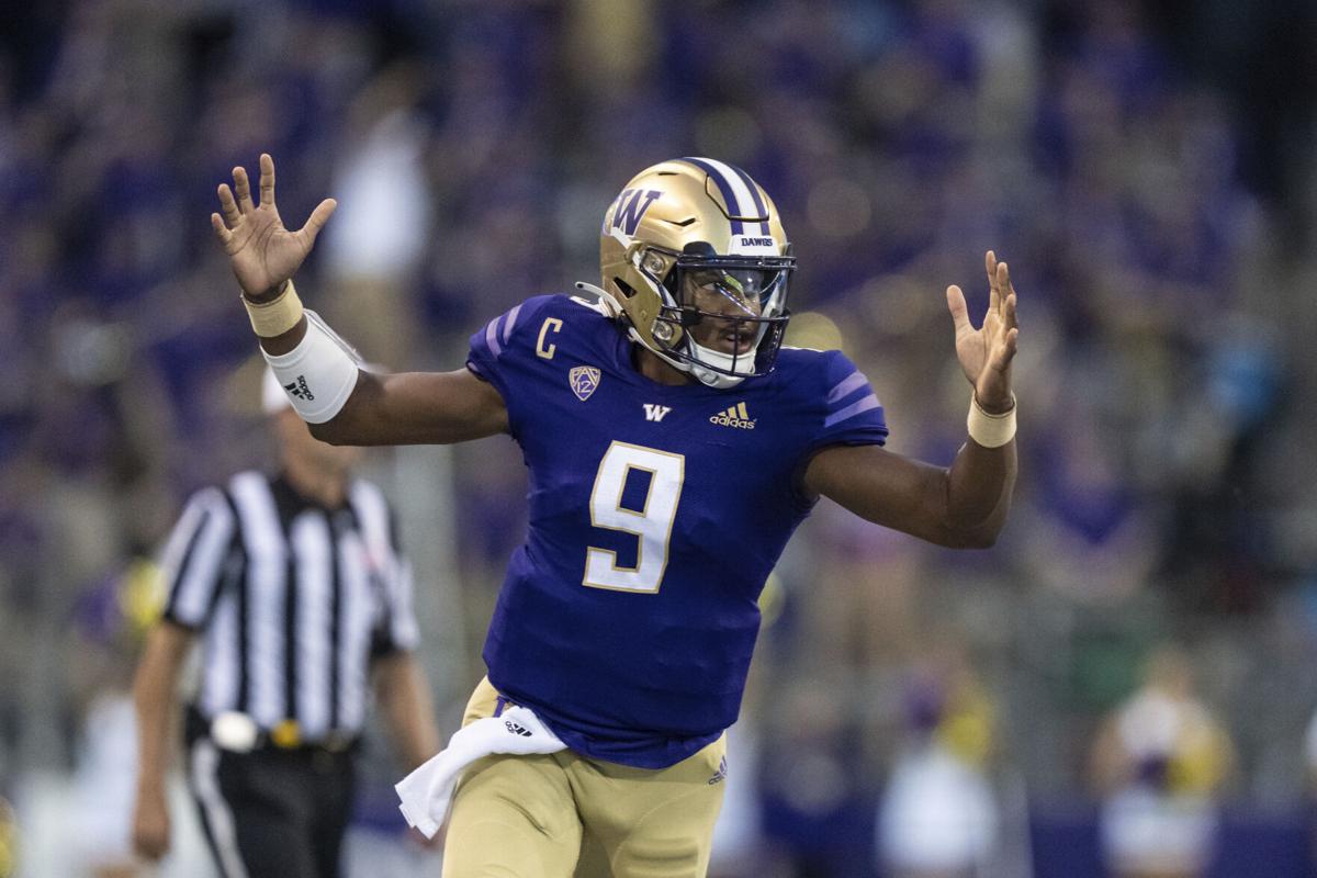 091522-tuc-spt-pac12picks-p1