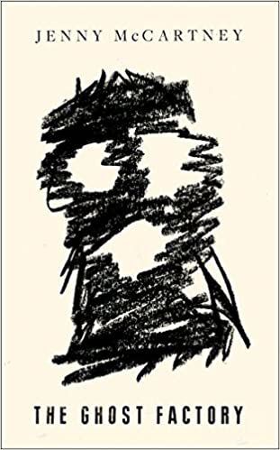 The Ghost Factory.jpg