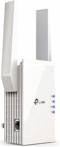 _TP-Link RE605X_CMYK.jpg