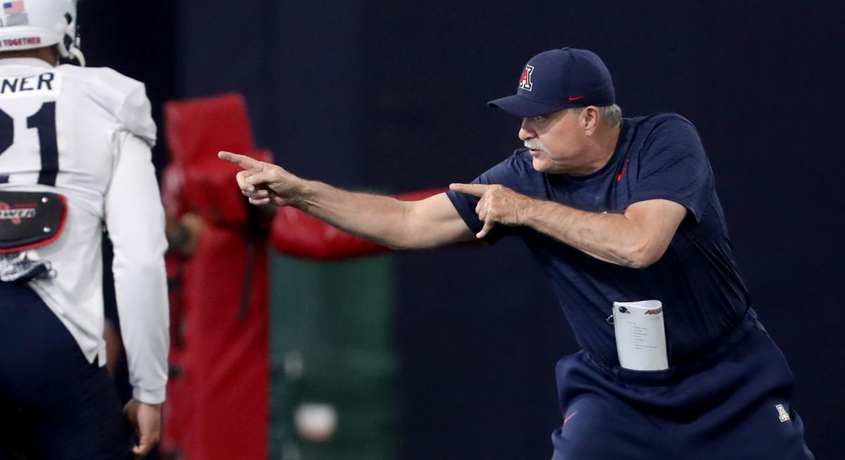 052221-tuc-spt-uafb-p1