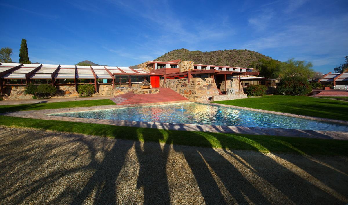 Scottsdale