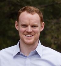 Local opinion: Legislature needs to get back to the work of public service