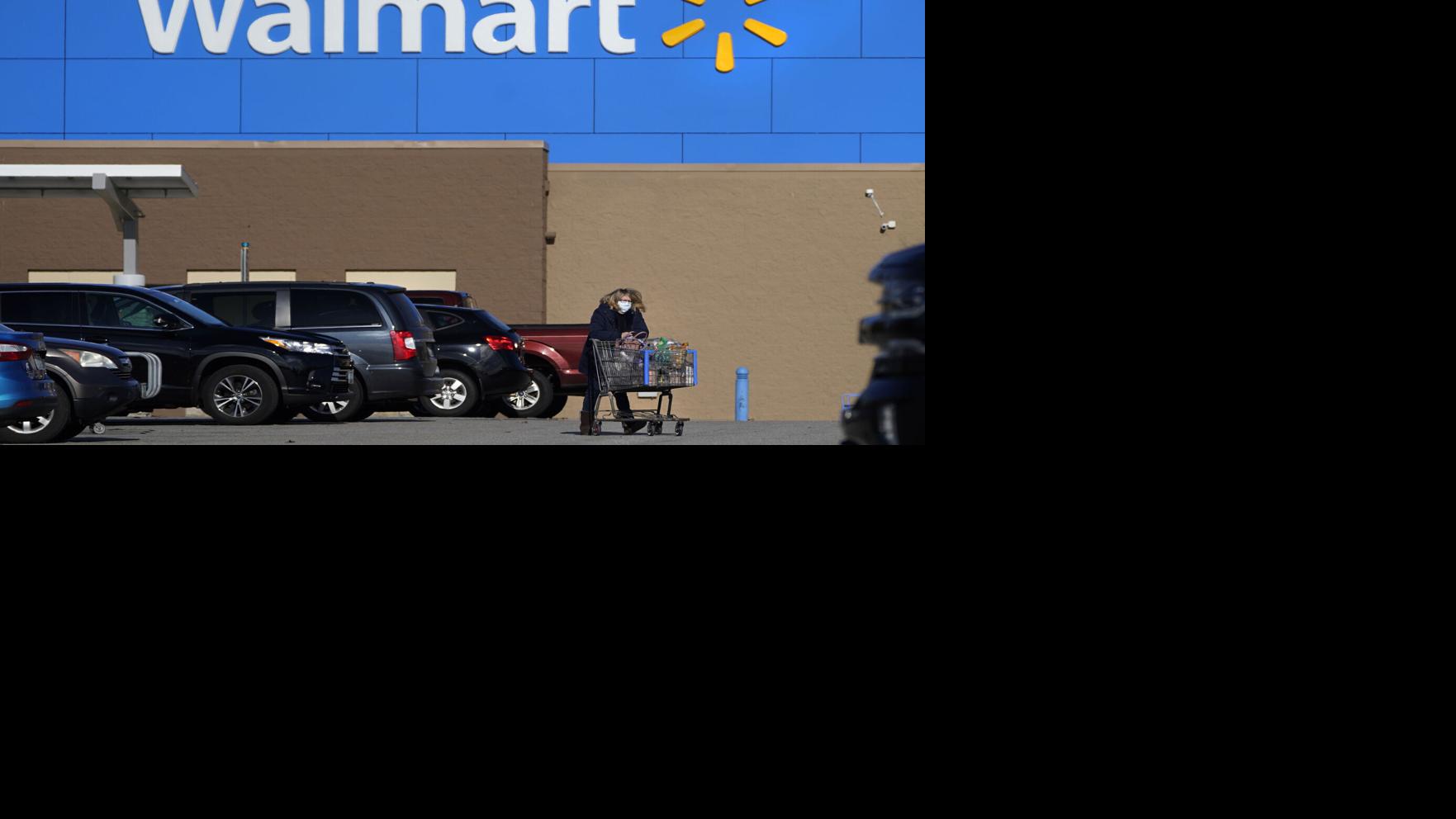 Store hours on Thanksgiving Which retailers are open?