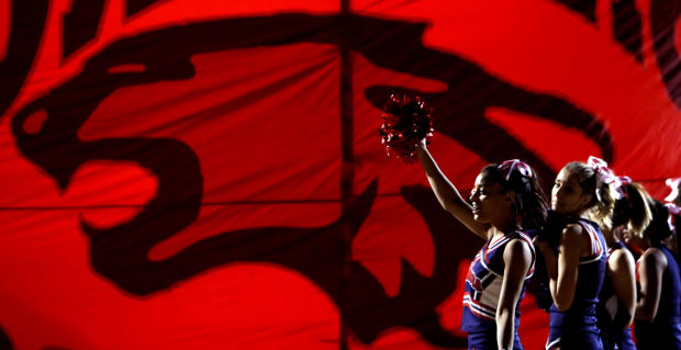 Sahuaro 45, Sierra Vista Buena 12