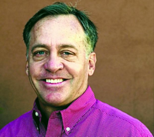 Ex-Supervisor Boyd wants taxpayer-financed ice rink  