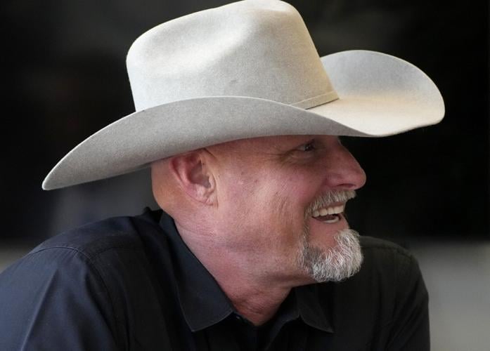 Women: Lamb used threats to suppress sexting, nude pics