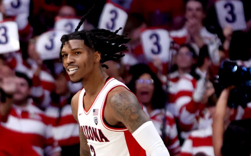 Arizona vs Utah, men-p9.jpg