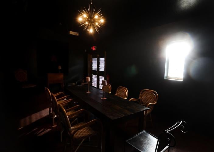 New owner, mission for Tucson bar-restaurant near U of A