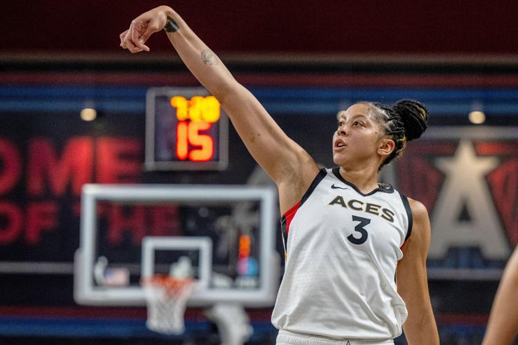 Women's Basketball Hall of Fame