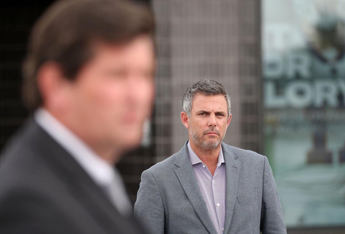 Stadium Vaccine Mandate - Raccuia (copy)