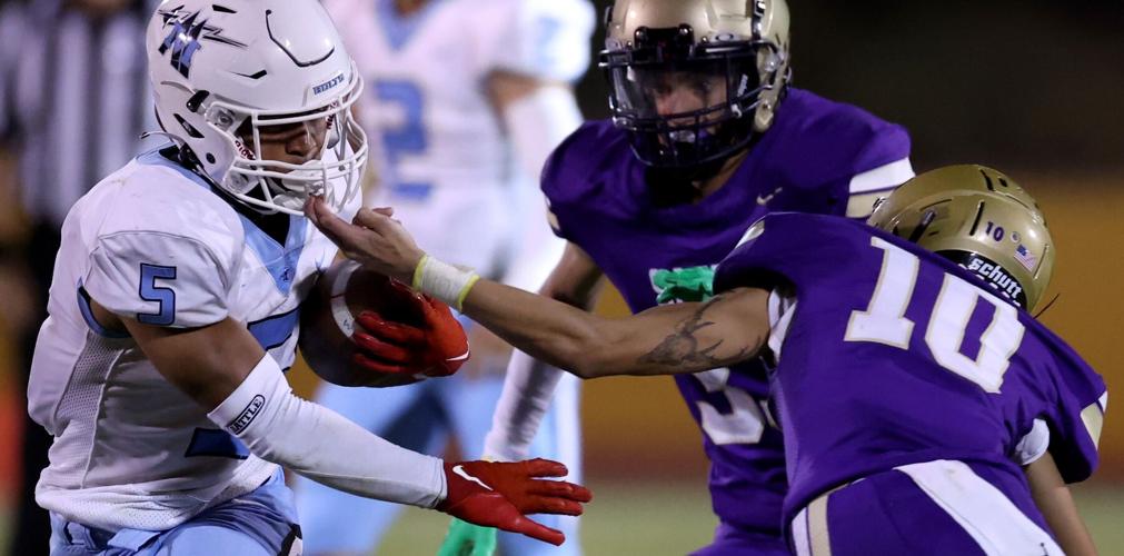 Mica Mountain vs Sabino-p11.jpg