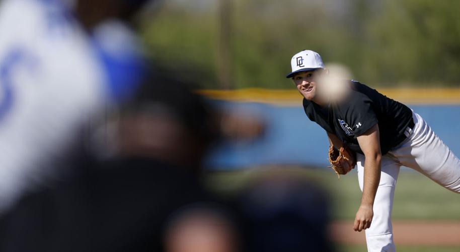 Malis' ex-teammate Edwards a key to Central Arizona College