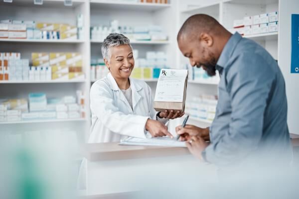 Everything You Need to Know About Generic Medicines