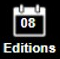 E-Edition Tutorial Icon - Editions