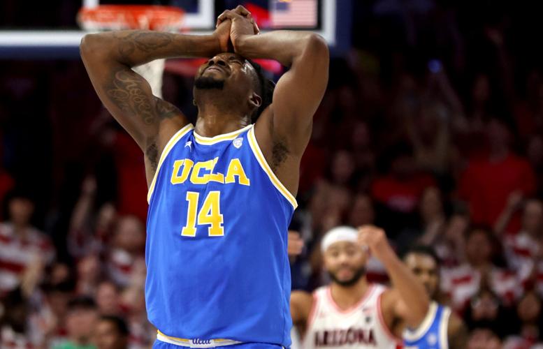 University of Arizona vs UCLA-p11.jpg