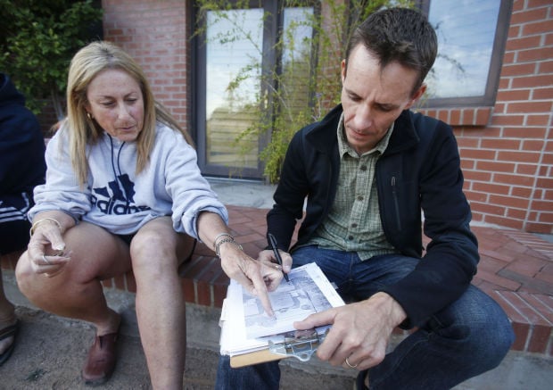 Watershed Management Group