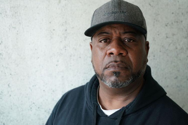 LOCAL SALTER SCHOLARSHIP GEE