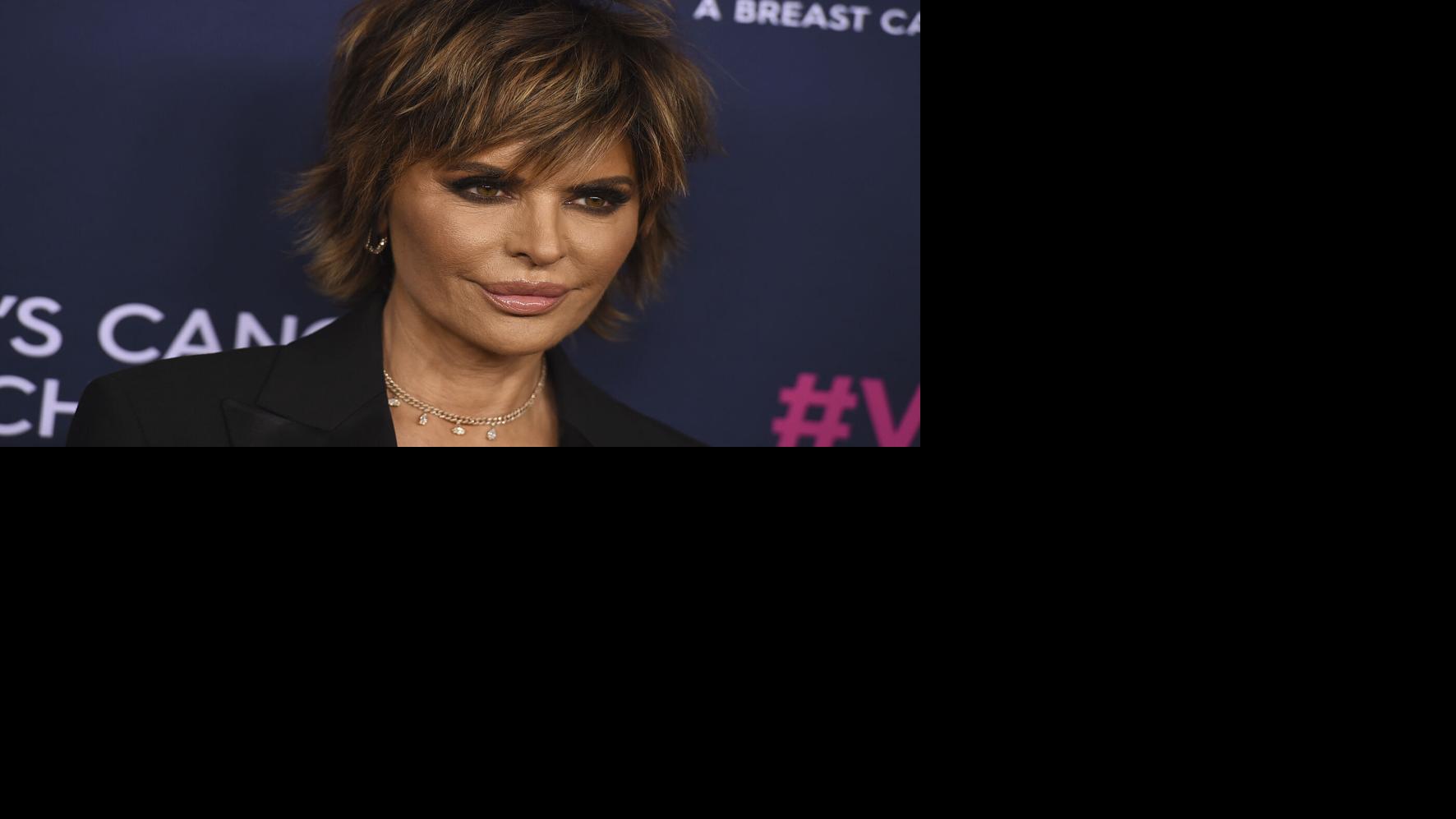 Celebrity Birthdays July 11