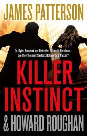 "Killer Instinct"