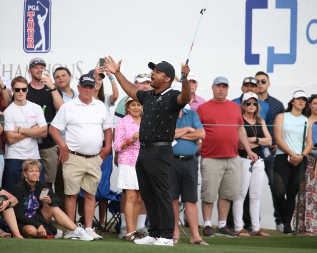 030219-spt-cologuard classic-p30.JPG