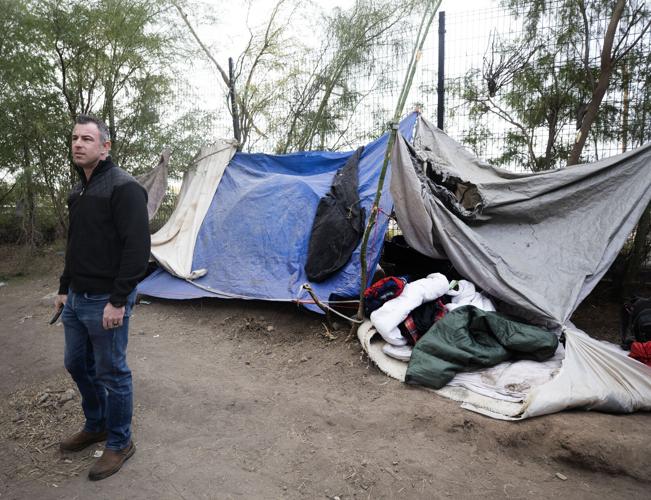 Tucson Crime Free Coalition