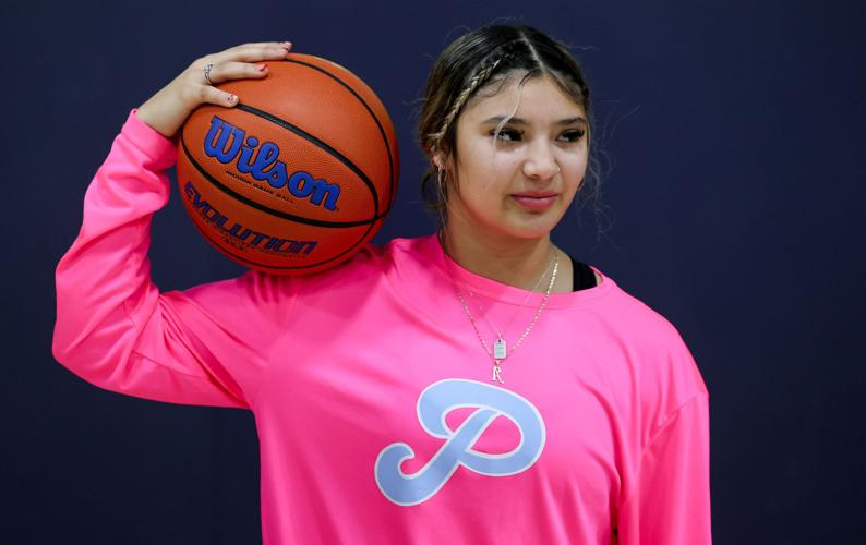 America Cazares-p1.jpg