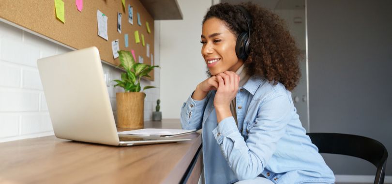 How HR can help shape success strategies