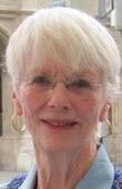 Sarah Dinham