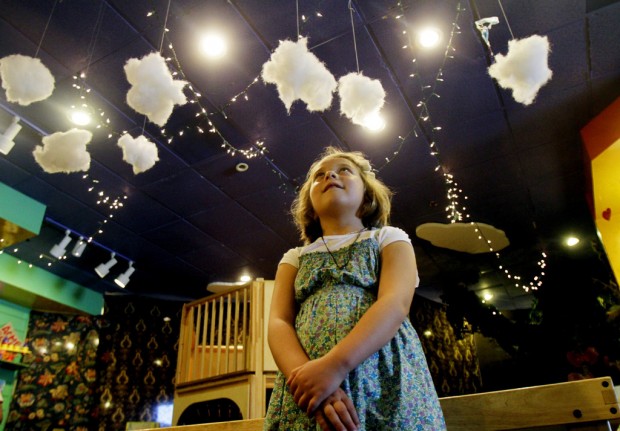 Toy-store story is ending for Mrs. Tiggy-Winkle's   