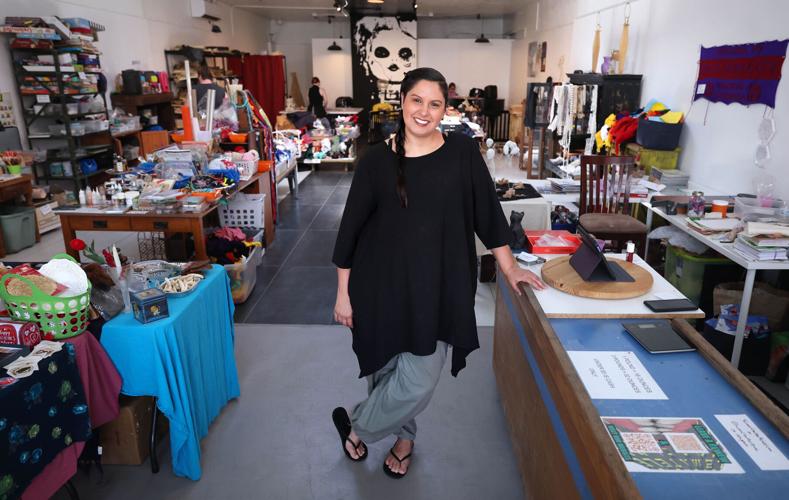 Tucson Creative Reuse-p13.jpg