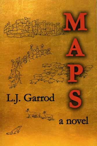 MAPS, a novel