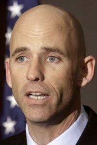 Lawyer in forfeiture case claims Pinal threatening sanctions