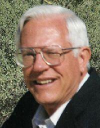 MOORE, Jack K. Jr.