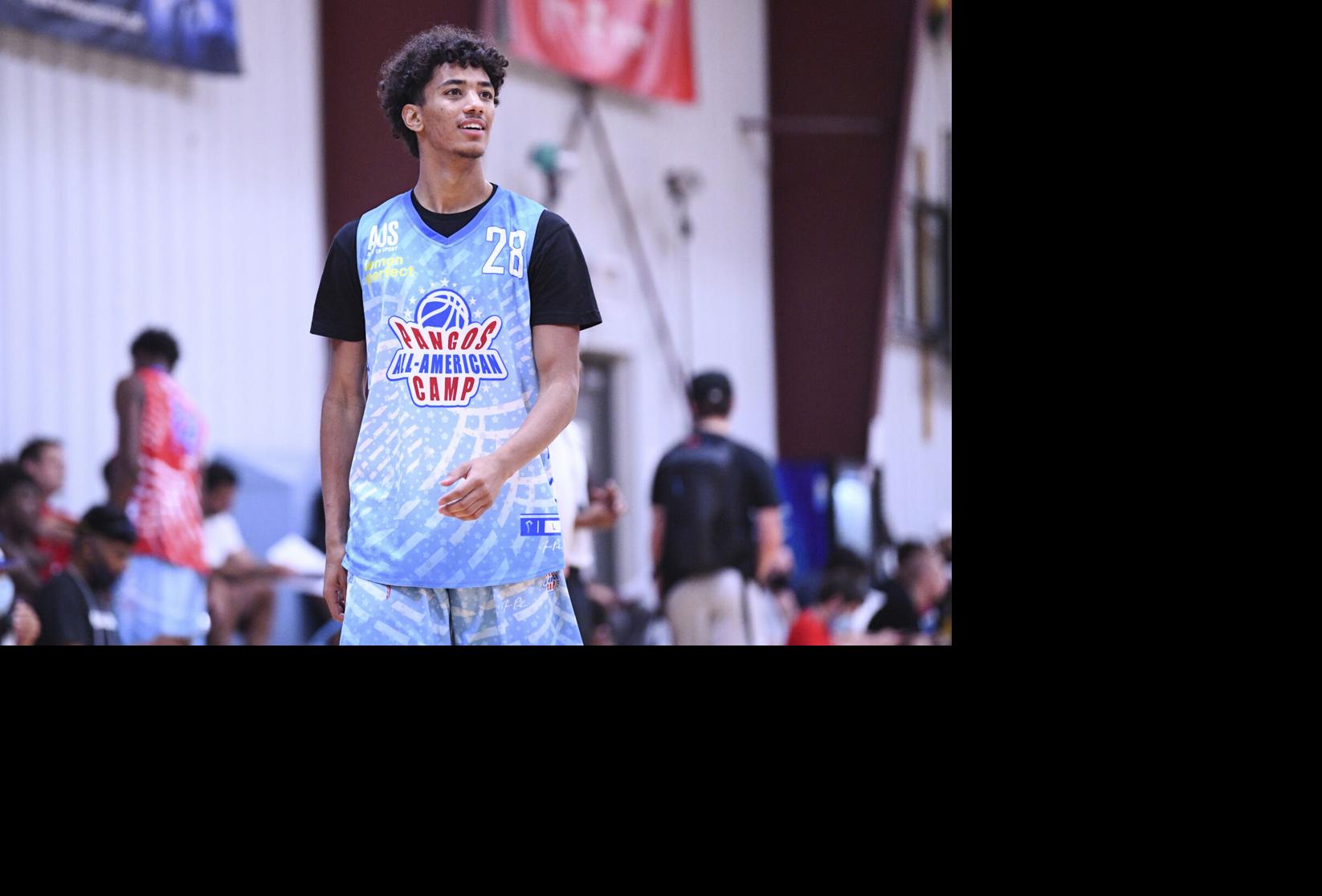 062121-tuc-spt-uabk-p1