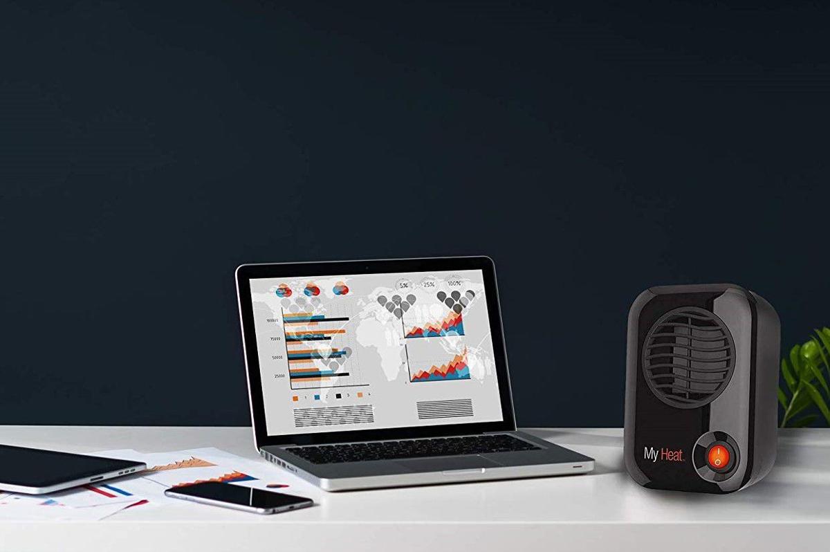 The Perfect Personal E Heater For Your Freezing Office Home The Perfect Personal E Heater For Your Freezing Office