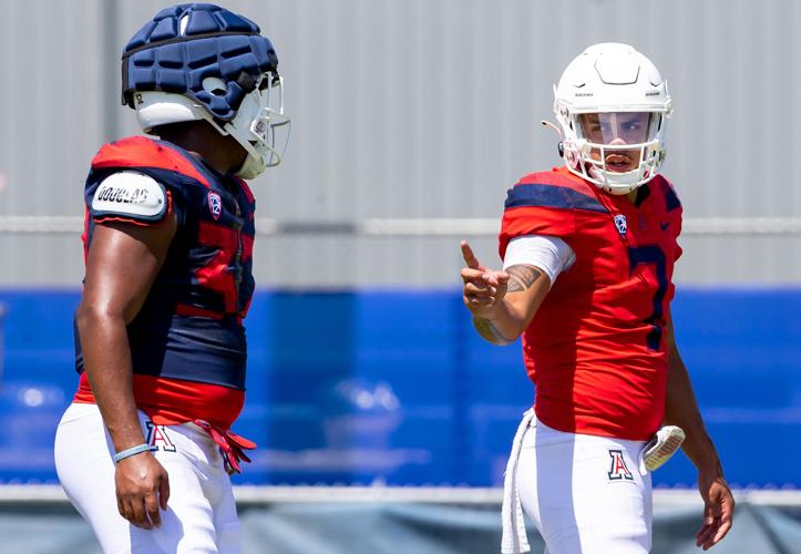 081422-tuc-spt-uafb-p2