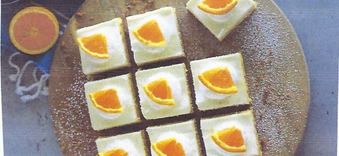 Orange-Creamsicle-Bars.jpg