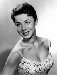 Photos: Singer Eydie Gorme dies