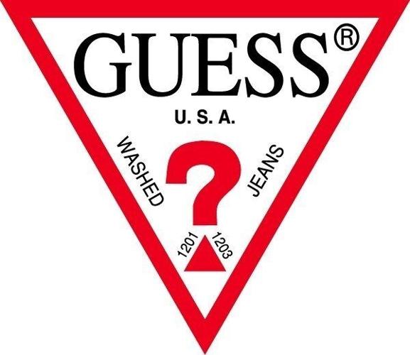 GUESS RETURNS TO THE DESERT FOR ITS 5TH ANNUAL CULTURAL TAKEOVER, MARKING A NEW ERA OF BRAND EVOLUTION