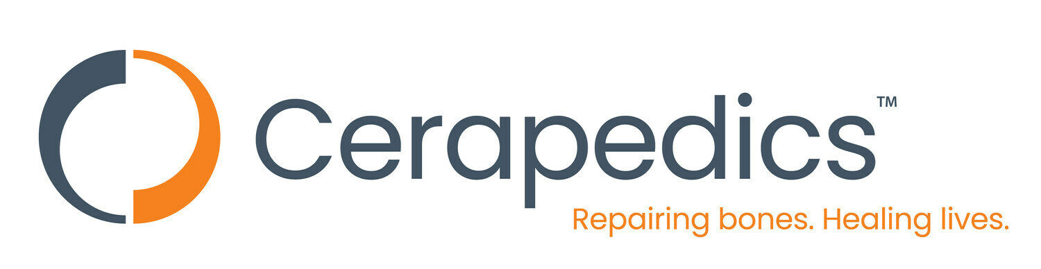 Cerapedics Announces Supplier Agreement with Vizient for PearlMatrix® P-15 Peptide Enhanced Bone Graft