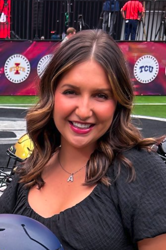 081624-tuc-spt-blitz-wvu-gettoknow-P4