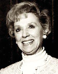 CLARK, Hilde S.