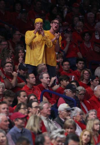 080224-tuc-spt-blitz-uaasu-hansen-P4