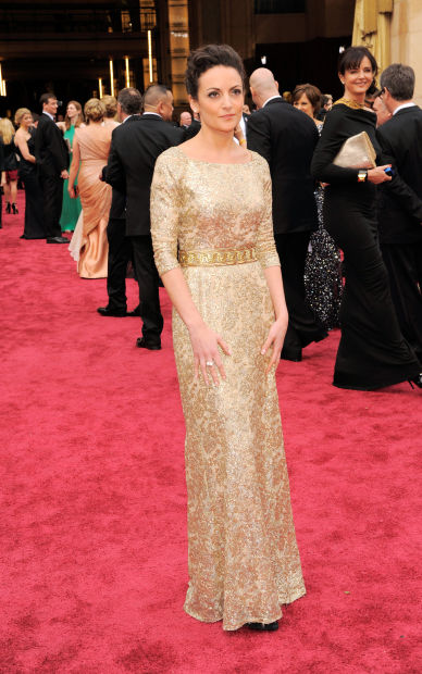 2014 Academy Awards
