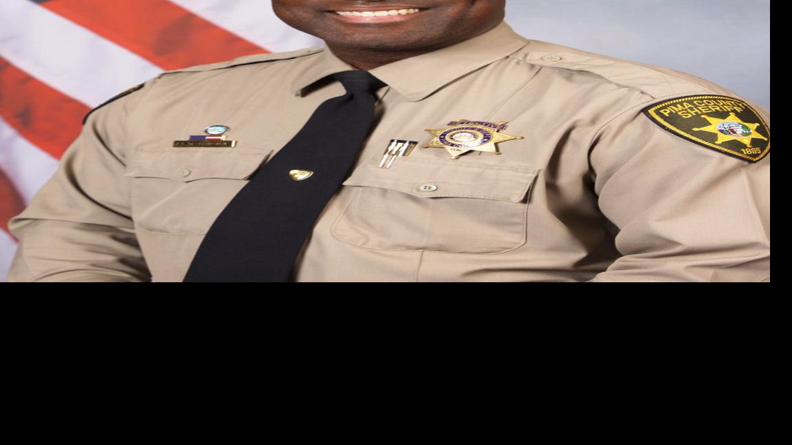 Former deputy loses state certification, another at risk