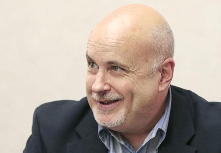 Mark Pocan