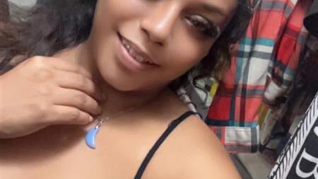 Pregnant Arizona mom's suicide came after Facebook plea