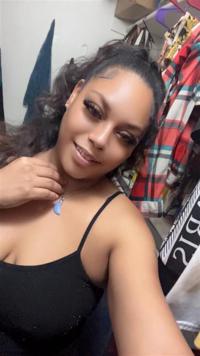 Pregnant Arizona mom's suicide came after Facebook plea
