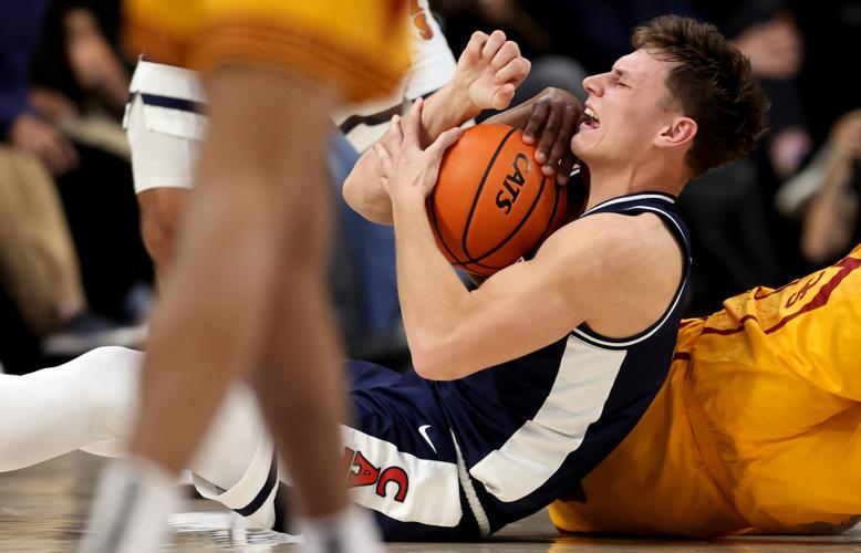 Arizona vs USC-p13.jpg